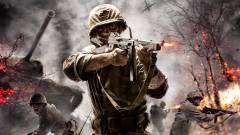 Call of Duty kampányok, legrosszabbtól a legjobbig kép
