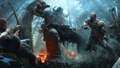 A PlayStation csodáit gyűjthetjük most be PC-re, jelentős kedvezményekkel kép