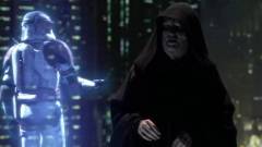 A Disney vezetésével nagyobb a mészárlás a Star Wars filmek között, mint a 66-os parancs napján kép