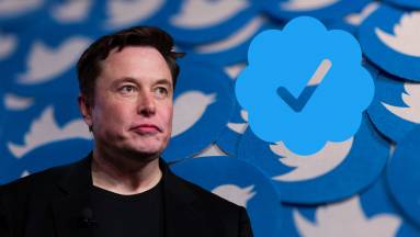 120 millió eurós büntetést kapott az X Európában kép