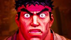 Döbbenet: terrorizmussal vádolják a Street Fighter 6 egyik főszereplőjét kép