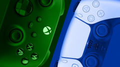 Ingyen behúzhatsz PlayStation 4-re, PlayStation 5-re, Xbox One-ra és Xbox Series X|S-re is egy új játékot kép