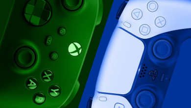 Ingyen behúzhatsz PlayStation 4-re, PlayStation 5-re, Xbox One-ra és Xbox Series X|S-re is egy új játékot kép