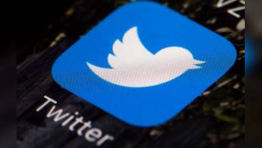 Visszatérhet a Twitter név? Két ügyvéd már el is indította az Operation Bluebird kezdeményezést kép