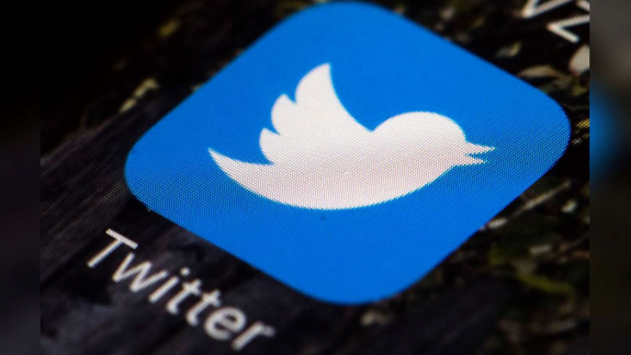 Visszatérhet a Twitter név? Két ügyvéd már el is indította az Operation Bluebird kezdeményezést kép