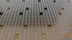 A Google ingyen legyártja a chipet, amit terveztél kép