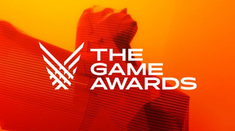 Megvannak a 2022-es The Game Awards jelöltjei, már szavazhattok is! bevezetőkép