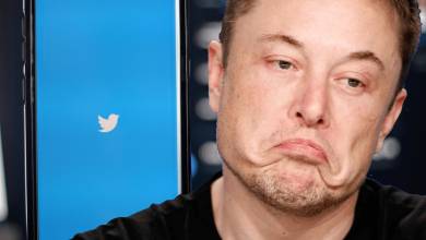Elon Musk gyorsan kirúgta a mérnököt, aki a Twitteren kezdett vitázni vele