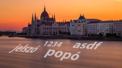 Ez a magyarok 200 kedvenc jelszava, ciki, ha a tiéd is köztük van kép