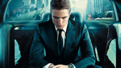 A rajongók ráfüggtek arra, hogy Robert Pattinson legyen Joker, miközben ő Batman is, és erre a felvetésre már a színész is reagált kép