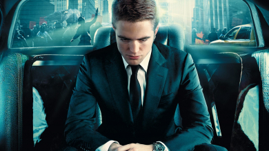 A rajongók ráfüggtek arra, hogy Robert Pattinson legyen Joker, miközben ő Batman is, és erre a felvetésre már a színész is reagált kép