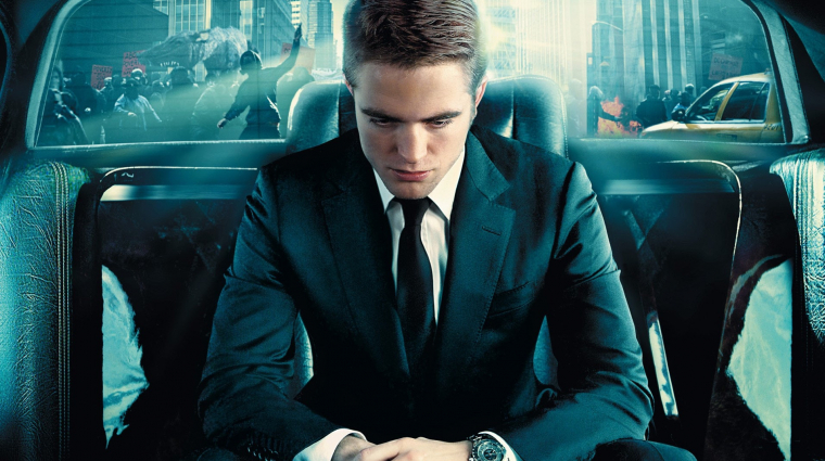 A rajongók ráfüggtek arra, hogy Robert Pattinson legyen Joker, miközben ő Batman is, és erre a felvetésre már a színész is reagált bevezetőkép