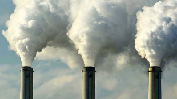 A szén-dioxid segít a megújuló energia tárolásában kép