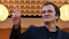 Quentin Tarantino elárulta, szerinte melyik a legjobb filmje, de minket a te véleményed jobban érdekel kép