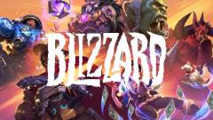 Játékosok millióit veszítheti el a Blizzard kép
