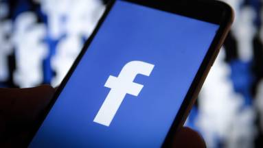 Több millió Facebook-felhasználónak fizet kártérítést a Meta kép