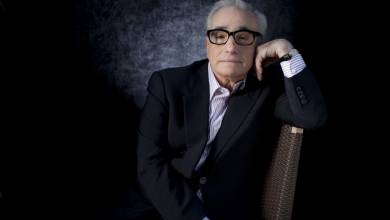 Martin Scorsese: „Nem bírom már a mozikat” kép