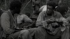 Will Smith rabszolgaszerepben tér visssza az Oscar-díjas pofonja után kép