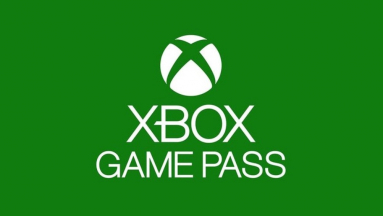 Gears of Warral, Tony Hawkkal és premierekkel erősít a Game Pass júliusban kép