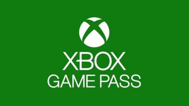 Ezt az 5 játékot már biztosan megkapják a Game Pass előfizetői júniusban kép