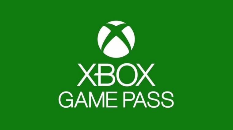 A Game Pass 9 játéktól búcsúzik még az év végén bevezetőkép