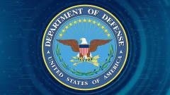 A rossz bürokrácia teszi sebezhetőbbé a kibertérben az amerikai védelmi minisztériumot kép