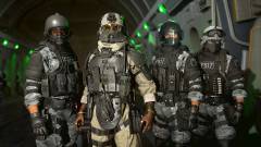 Nem játszhatsz a Warzone 2.0-val, amíg nem veszed meg a Call of Duty: Modern Warfare 2-t kép