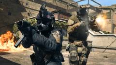 A Call of Duty: Warzone 2.0-val a láthatatlan katonák is megjöttek kép