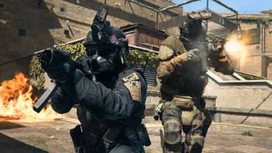 Így hozhatod ki a maximumot a Call of Duty: Modern Warfare 2 és a Warzone 2.0 legjobb fegyveréből
