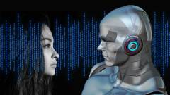 Az Európa Tanács vészharangot kongat az emberi jogok védelme miatt a mesterséges intelligenciával kapcsolatban kép