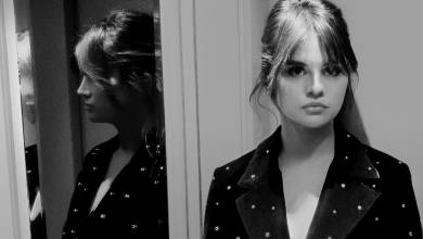 Kibeszélő: Selena Gomez: My Mind and Me