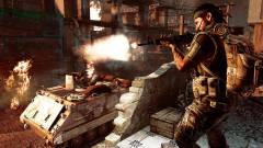 Hackerek jutottak be az Activisionhöz, kiszivároghatott a Call of Duty jövője kép