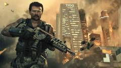 Még egy platformra felkerül a Call of Duty, 10 éves hozzáférést garantál a Microsoft kép