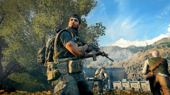 Teljesen átalakulnak a Call of Duty játékok kampányai, van okunk aggódni kép