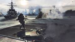 A Call of Duty: Modern Warfare II már decemberben ingyen játszható lehet kép