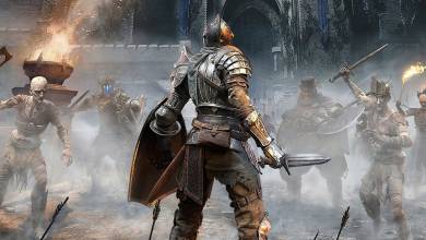 A PlayStation vezére elmagyarázta, miért volt elkerülhetetlen a Bluepoint Games bezárása, vagy legalábbis megpróbálta kép