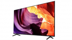 Nem gyárt több 8K TV-t a Sony kép