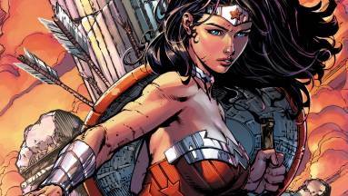 Az MCU sztárja megoldja a DC helyett a castingot, szerinte ez a színésznő lenne a legjobb Wonder Woman kép