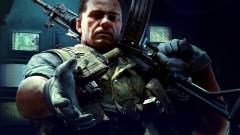 Rövidesen véget ér az egyezség, ami PlayStationön számos előnyt biztosított a Call of Duty-rajongóknak kép