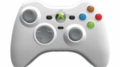 Felturbózva tér vissza az Xbox 360 legendás kontrollere kép