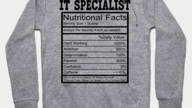 6 ok, amiért az IT szakma az AI korában is keresett kép