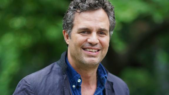 Mark Ruffalo nem zárja ki, hogy politikai pályára lépjen kép