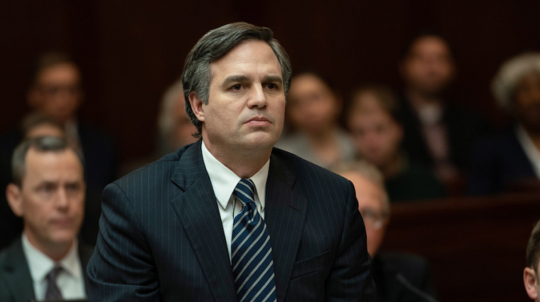 Mark Ruffalo élesen kritizálta a Paramount-Warner összeolvadást, a stúdió reakciója: „Mark Ruffalo antiszemita” bevezetőkép