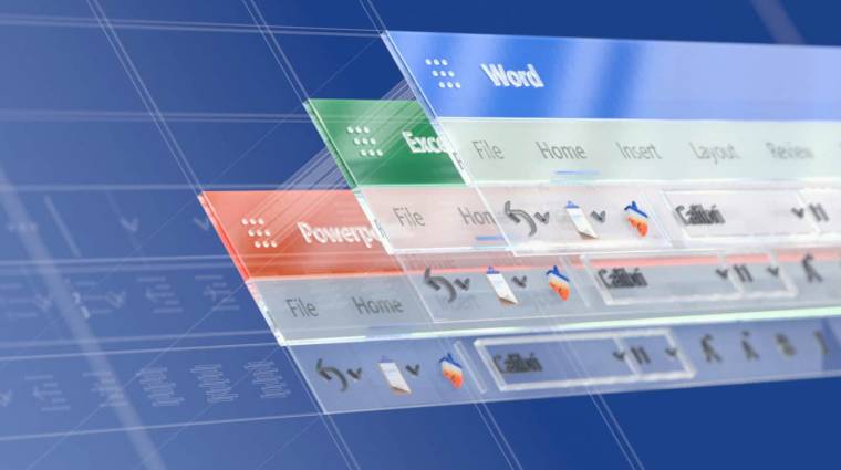 Miért jobb a Microsoft Office 2021, mint az Office 2019? kép