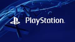 Két exkluzív játékot mutatott be a PlayStation kép