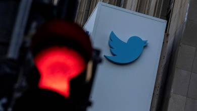 Csendben megszűnt a Twitter anyacége, egy új vállalathoz került a platform