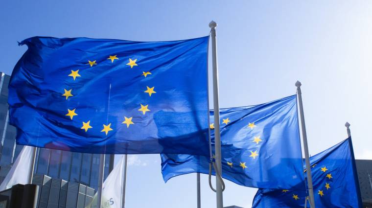 Las siguientes son propuestas de la UE para facilitar la observancia transfronteriza de los derechos digitales