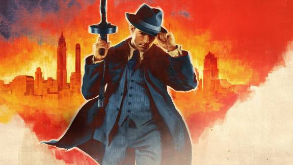 Iszonyatosan olcsó az összes Mafia-játék a Steamen kép