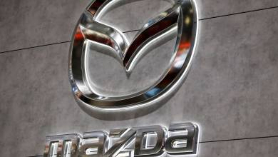A Mazda nem kér a nagy konkurensektől segítséget, kis hazai beszállítói hálózattal vág bele az elektrifikációba A Mazda nem kér a nagy konkurensektől segítséget, kis hazai beszállítói hálózattal vág bele az elektrifikációba