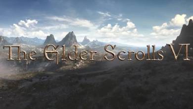 Az új generációs Xbox nyitócíme lehet a The Elder Scrolls VI kép